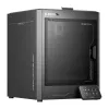 ELEGOO Centauri Carbon 3D-Drucker