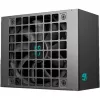 Deepcool 80 PLUS Gold PSU | PS850P | 850 W