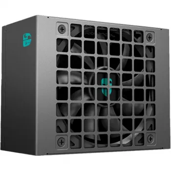 Deepcool 80 PLUS Gold Netzteil | PS1000P | 1000 W