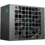 Deepcool 80 PLUS Gold Netzteil | PS1000P | 1000 W