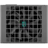Deepcool 80 PLUS Gold Netzteil | PS1000P | 1000 W