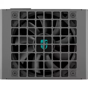 Deepcool 80 PLUS Gold Netzteil | PS1000P | 1000 W
