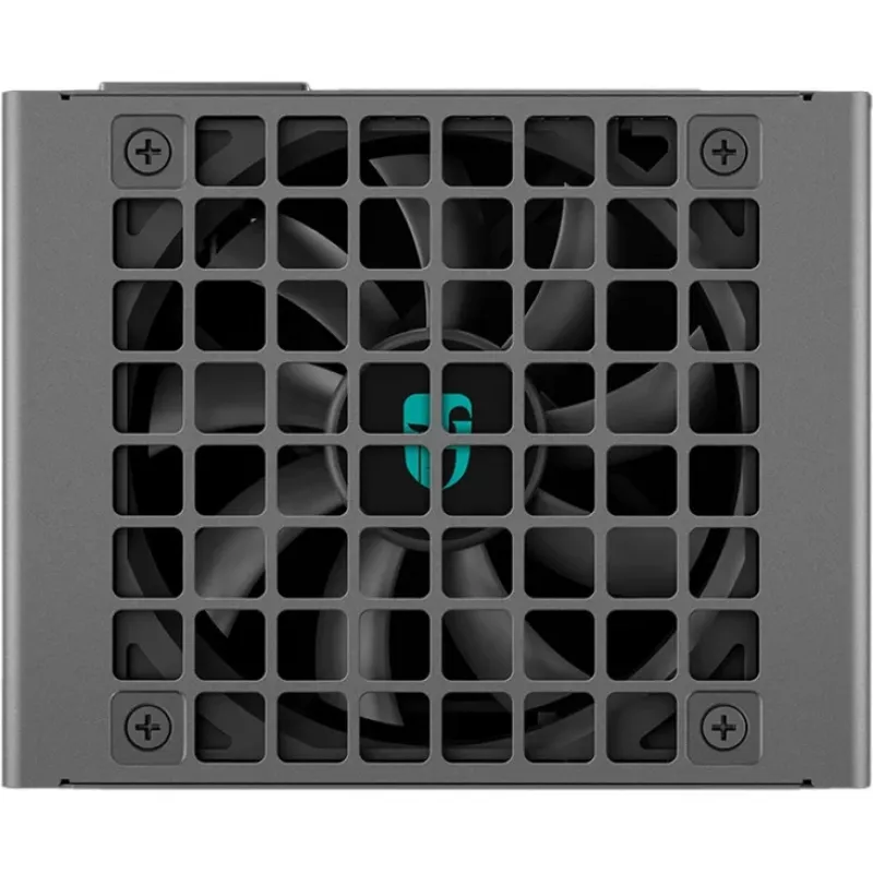 Deepcool 80 PLUS Gold Netzteil | PS1000P | 1000 W