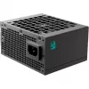 Deepcool 80 PLUS Gold Netzteil | PS1000P | 1000 W