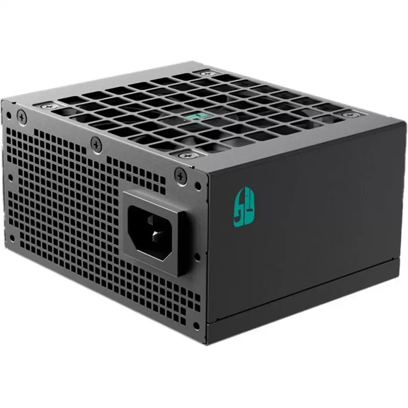 Deepcool 80 PLUS Gold Netzteil | PS1000P | 1000 W