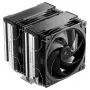 K Cooler DeepCool AG620 G2