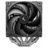 K Cooler DeepCool AG620 G2