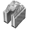 K Cooler DeepCool AG620 G2