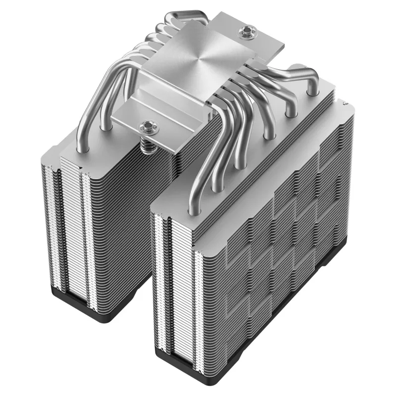 K Cooler DeepCool AG620 G2