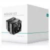 K Cooler DeepCool AG620 G2