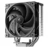 K Cooler DeepCool AG400 G2