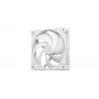 Deepcool Cooling Fan | FD12 WH V2 | Weiß