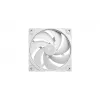 Deepcool Cooling Fan | FD12 WH V2 | Weiß