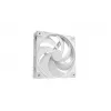 Deepcool Cooling Fan | FD12 WH V2 | Weiß