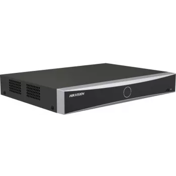 DS-7608NXI-K1/VPro Recorder HIKVISION