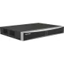 DS-7608NXI-K1/VPro Recorder HIKVISION