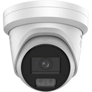 IP-Kamera Hikvision 12MP DS-2CD23123G2-LIS2UY/SL(2.8mm)