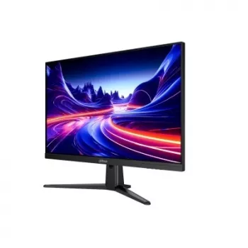 Dahua Gaming-Monitor LM27-E241B