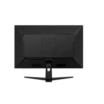 Dahua Gaming-Monitor LM27-E241B