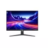 Dahua Gaming-Monitor LM27-E241B