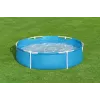 Rahmen-Gartenpool für Kinder 152 cm x 38 cm Bestway 56283
