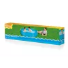 Rahmen-Gartenpool für Kinder 152 cm x 38 cm Bestway 56283