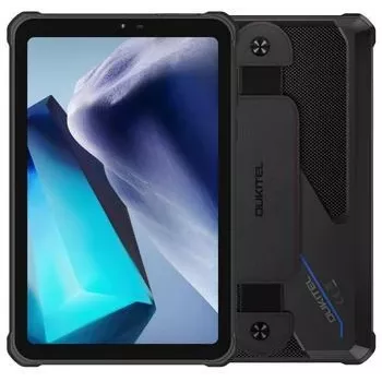 Oukitel RT3 Plus Tablet 8 4/128GB 11000mAh