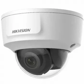 DS-2CD3166G2-ISU(4mm)(H)(eF) IP-Kamera
