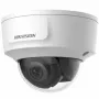 DS-2CD3166G2-ISU(4mm)(H)(eF) IP-Kamera