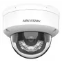 Hikvision Pro Series mit AcuSense DS-2CD2143G2-LIS2U(4MM) Überwachungskamera Dome IP-Überwachungskamera Innen- & Außenbereich 2688 x 1520 Pixel Decke/Wand