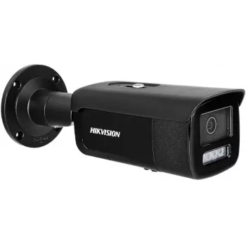 IP-Kamera Hikvision DS-2CD2683G2-LIZS2U