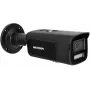 IP-Kamera Hikvision DS-2CD2683G2-LIZS2U
