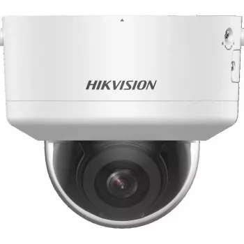 DS-2CD2766G2H-IPTRZS(2.8-12mm) Kamera Hikvision