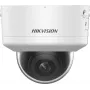 DS-2CD2766G2H-IPTRZS(2.8-12mm) Kamera Hikvision