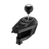 PXN-A7 Shifter für Lenkrad (PC / PS3 / PS4 / XBOX ONE / SWITCH)