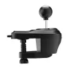 PXN-A7 Shifter für Lenkrad (PC / PS3 / PS4 / XBOX ONE / SWITCH)