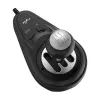 PXN-A7 Shifter für Lenkrad (PC / PS3 / PS4 / XBOX ONE / SWITCH)