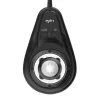 PXN-A7 Shifter für Lenkrad (PC / PS3 / PS4 / XBOX ONE / SWITCH)