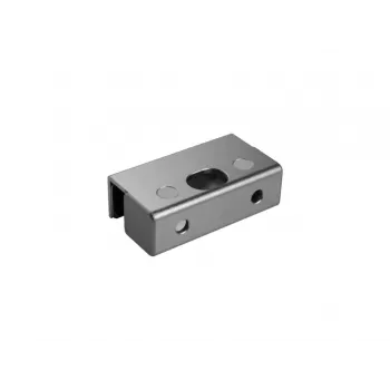 DS-K4T100-U2-Rücklaufhalterung