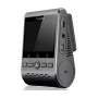 VIOFO A129 Pro-G Videorekorder