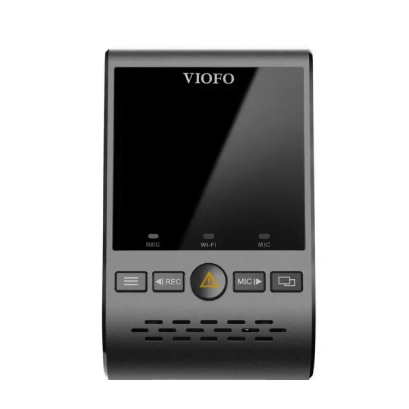 VIOFO A129 Pro-G Videorekorder