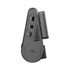 VIOFO A129 Pro-G Videorekorder