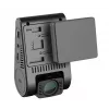 VIOFO A129 Pro-G Videorekorder