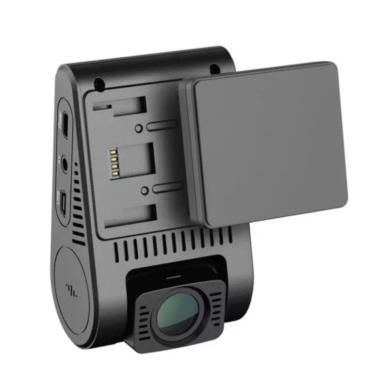 VIOFO A129 Pro-G Videorekorder