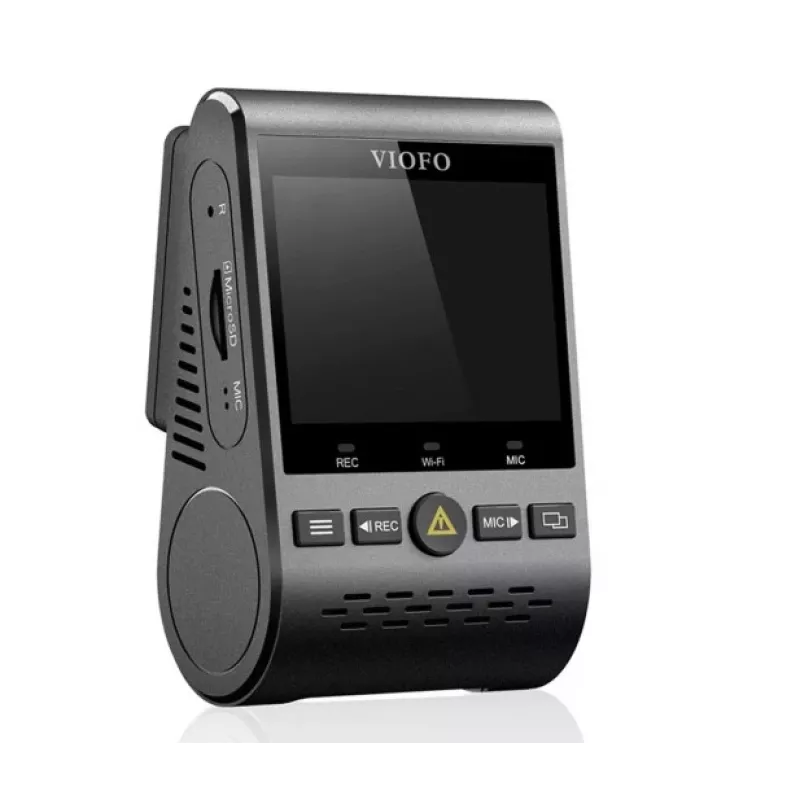 VIOFO A129 Pro-G Videorekorder
