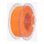 Pla Rfid Orange