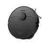 Staubsaugerroboter L10S/ULTRA GEN3 RLL53SE-BK Dreame