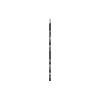 APC NetShelter Rack PDU Advanced - Gen 2 - Stromverteilungseinheit (Rack - rackmontierbar)