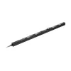 APC NetShelter Rack PDU Advanced - Gen 2 - Stromverteilungseinheit (Rack - rackmontierbar)