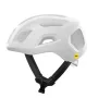 Fahrradhelm POC Ventral Air MIPS weiß - 54/59